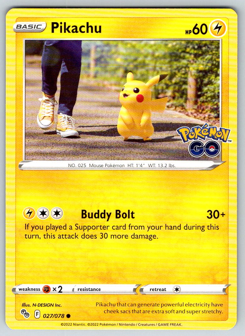 3b0c2cc93a504ca0bc25f159ca5f7a