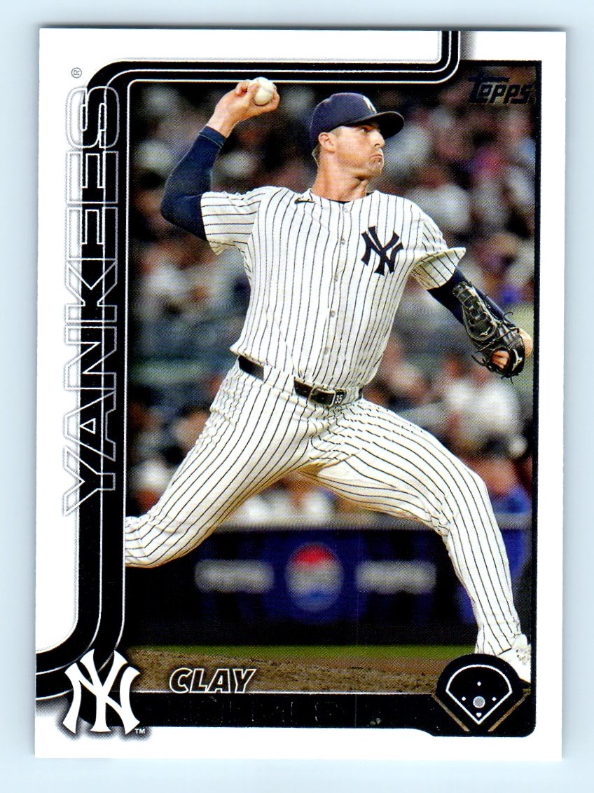 3b30dac72d354b3e9c1acd657d6121