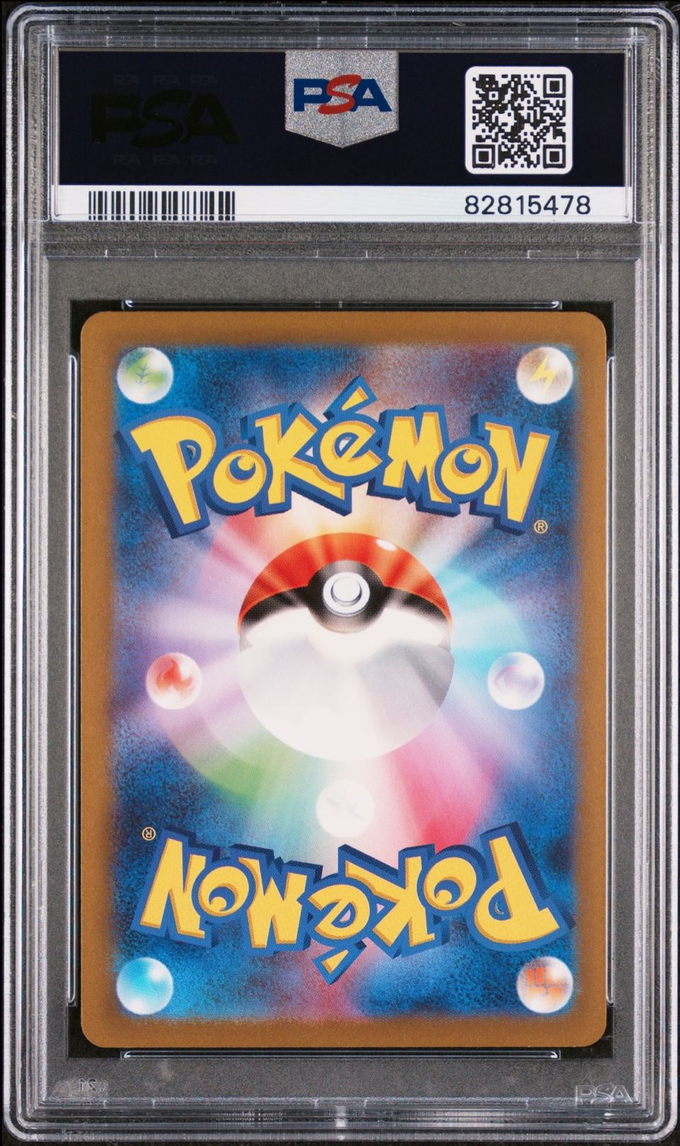 2023 Pokemon 151 Pokemon 151 Charizard on Kronozio 2023 Pokemon 151 Pokemon 151 Charizard on Kronozio