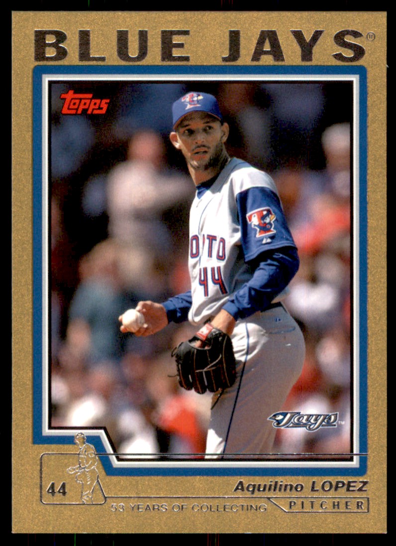 トップス GADID ANONIEM JAYSE/TALE BLUE GADID ANONIEM JAYCE / TEAL BLUE