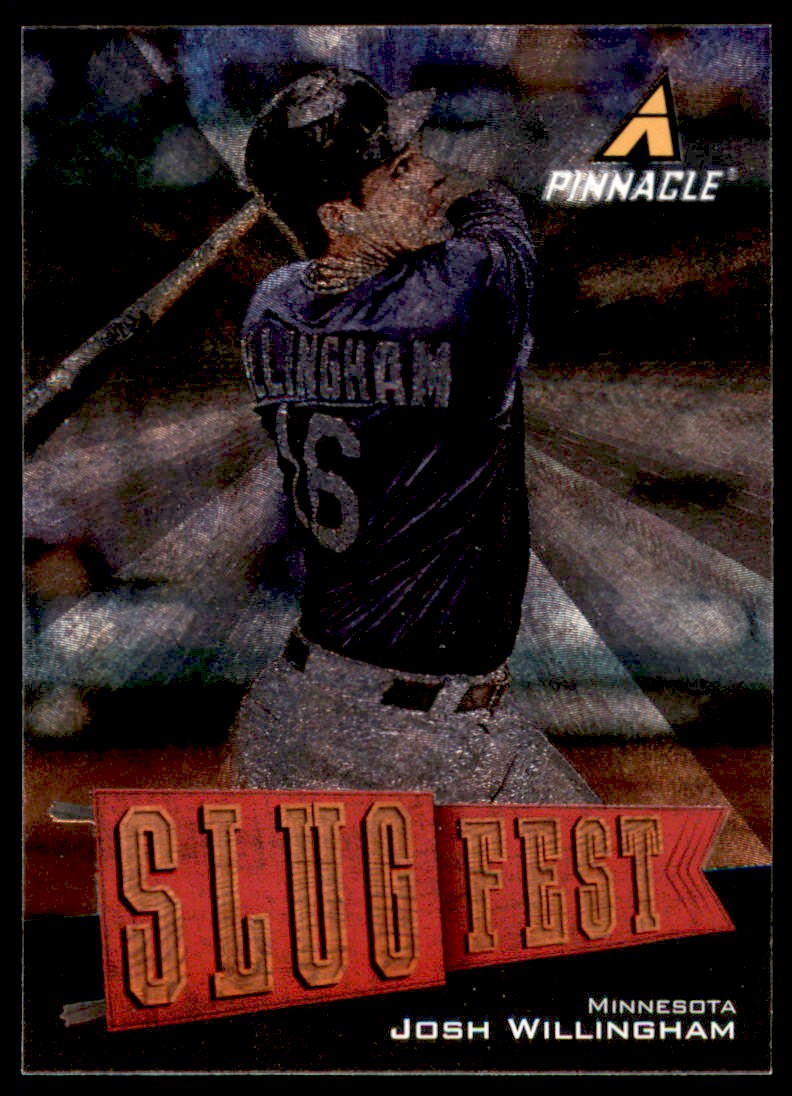 「ROCK&SOUL 2013 \"FIGHTING MEN\" TOUR... 51I9-kIBIAL._UF1000,1000_QL80_.jpg