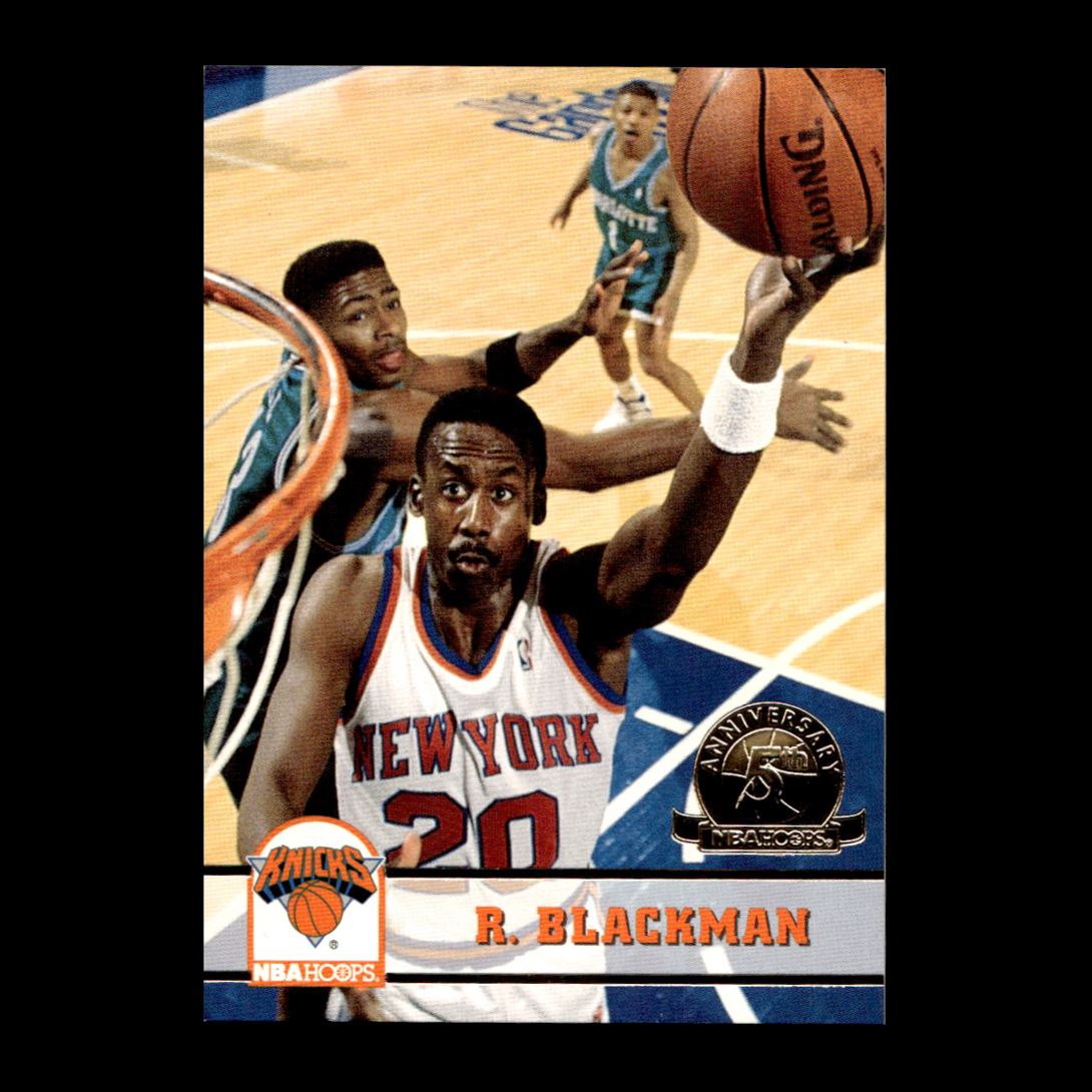 3dd5f60355b84fc29a4383e7e4db80