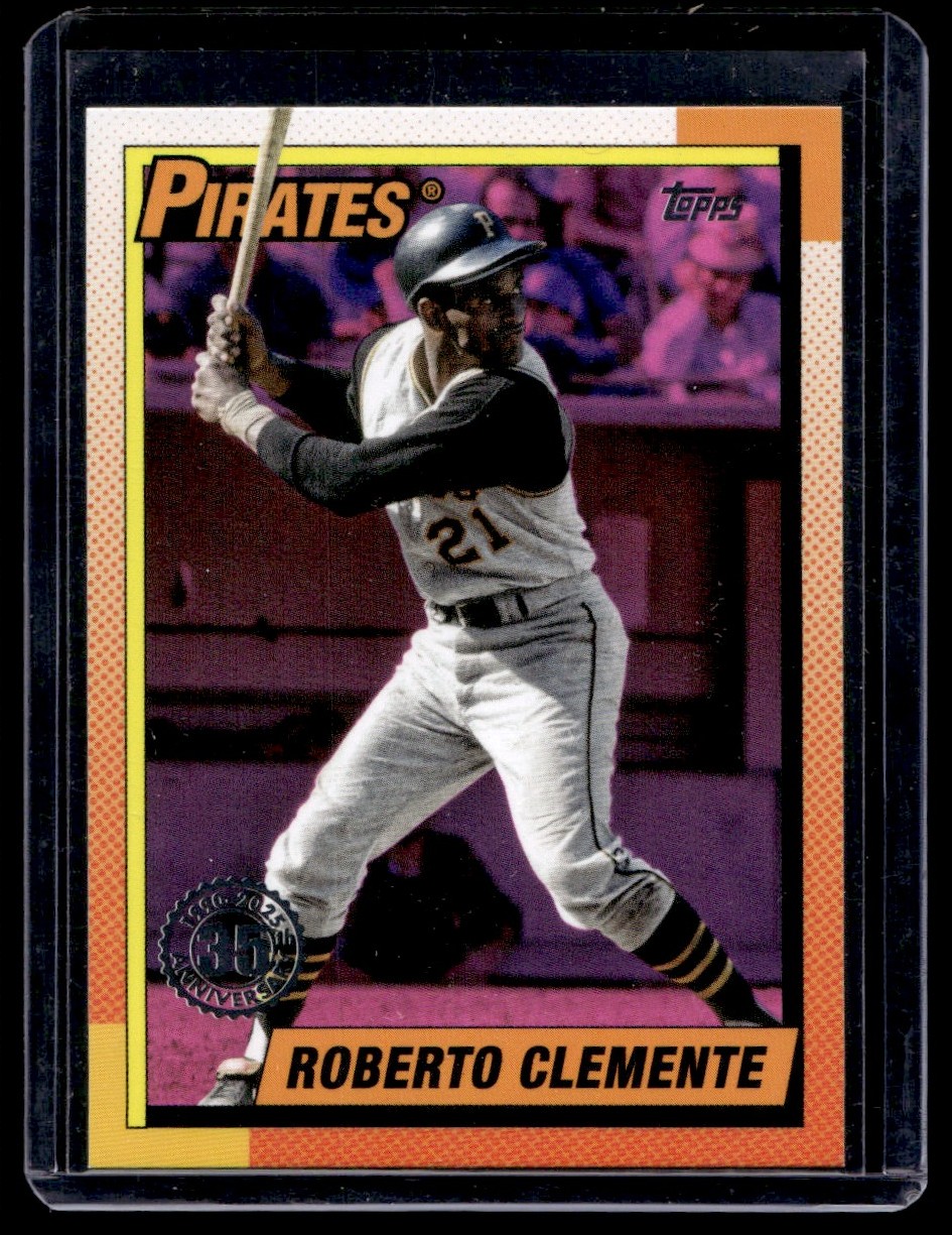 未開封　1990 TEAMSET MAJOR LEAGUE CARD topps 未開封 1990 TEAMSET MAJOR LEAGUE CARD topps 1990 MLB Debut