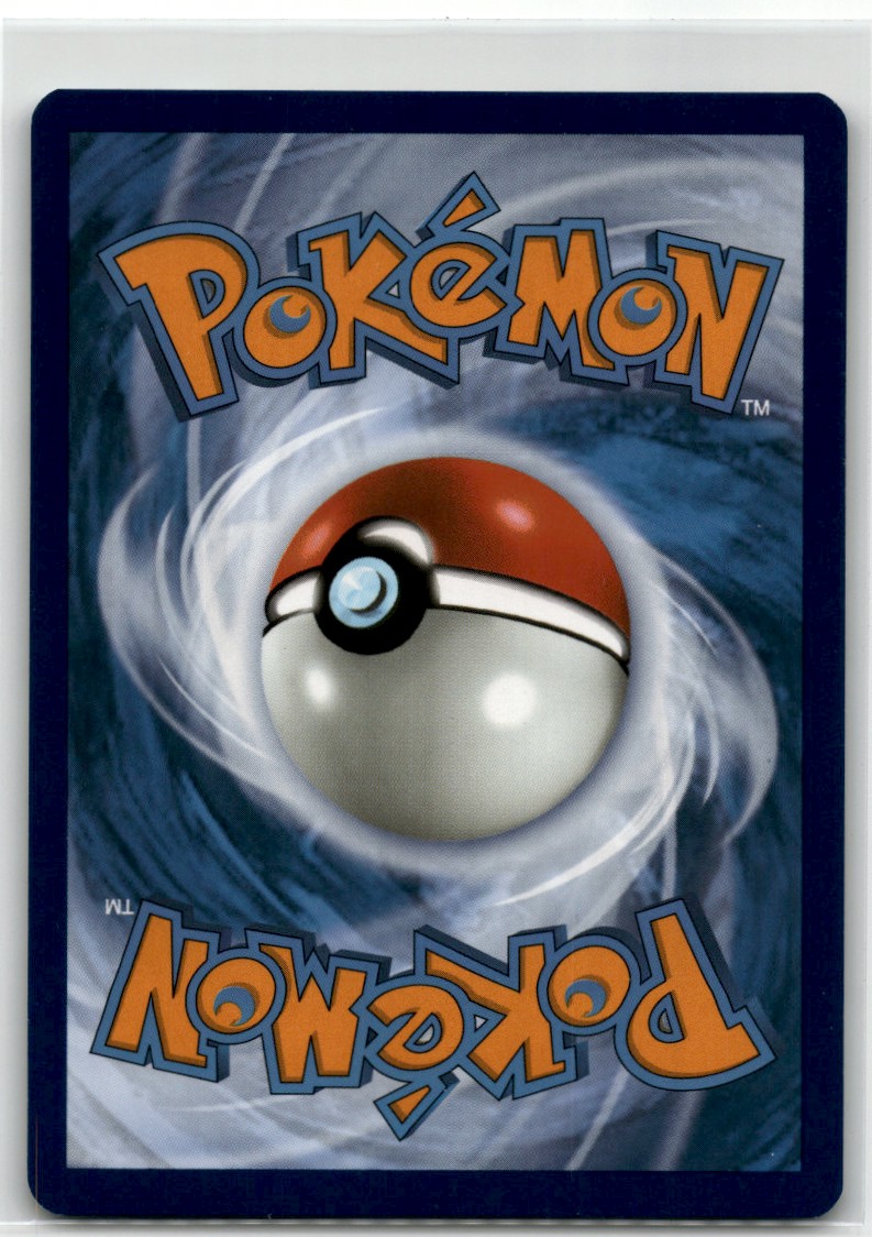 back of pokemon card printable Amazon.com: 25 Rare Pokemon Cards with 100 HP or Higher (Assorted Lot with  No Duplicates) (Limited Edition) : Toys & Games