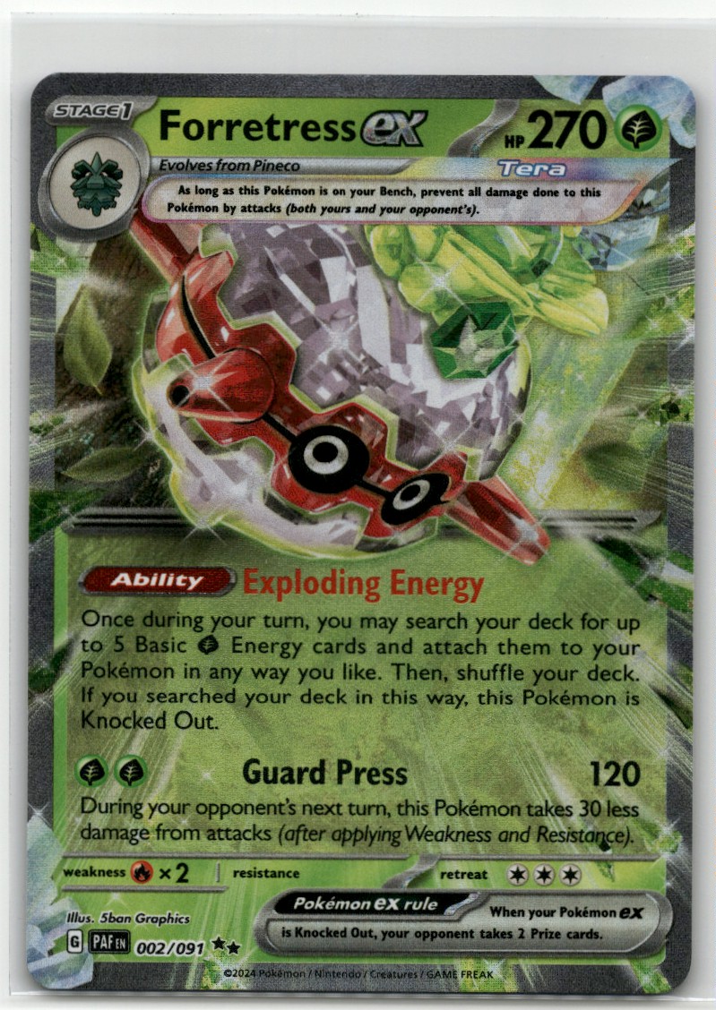 pokemon baltoy card Baltoy 101/202 Reverse Holo