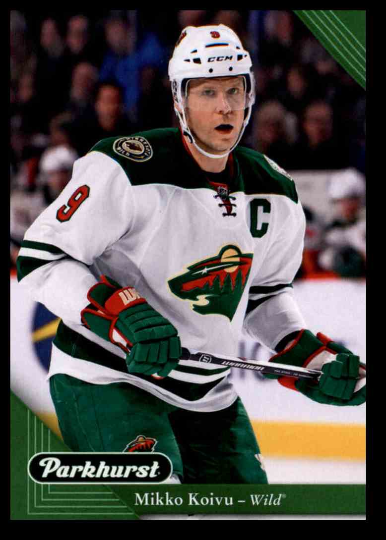 Kuvahaun tulos haulle mikko koivu card