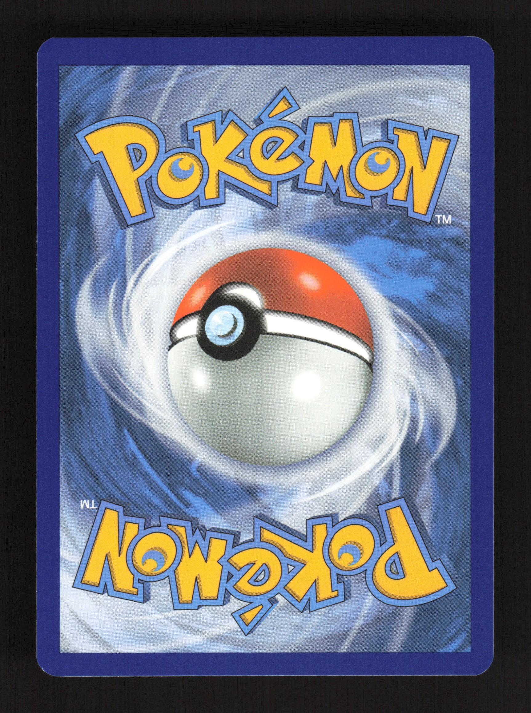 2020 Pokemon Card Darkrai Holo Rare #105/189 Darkness Ablaze | eBay