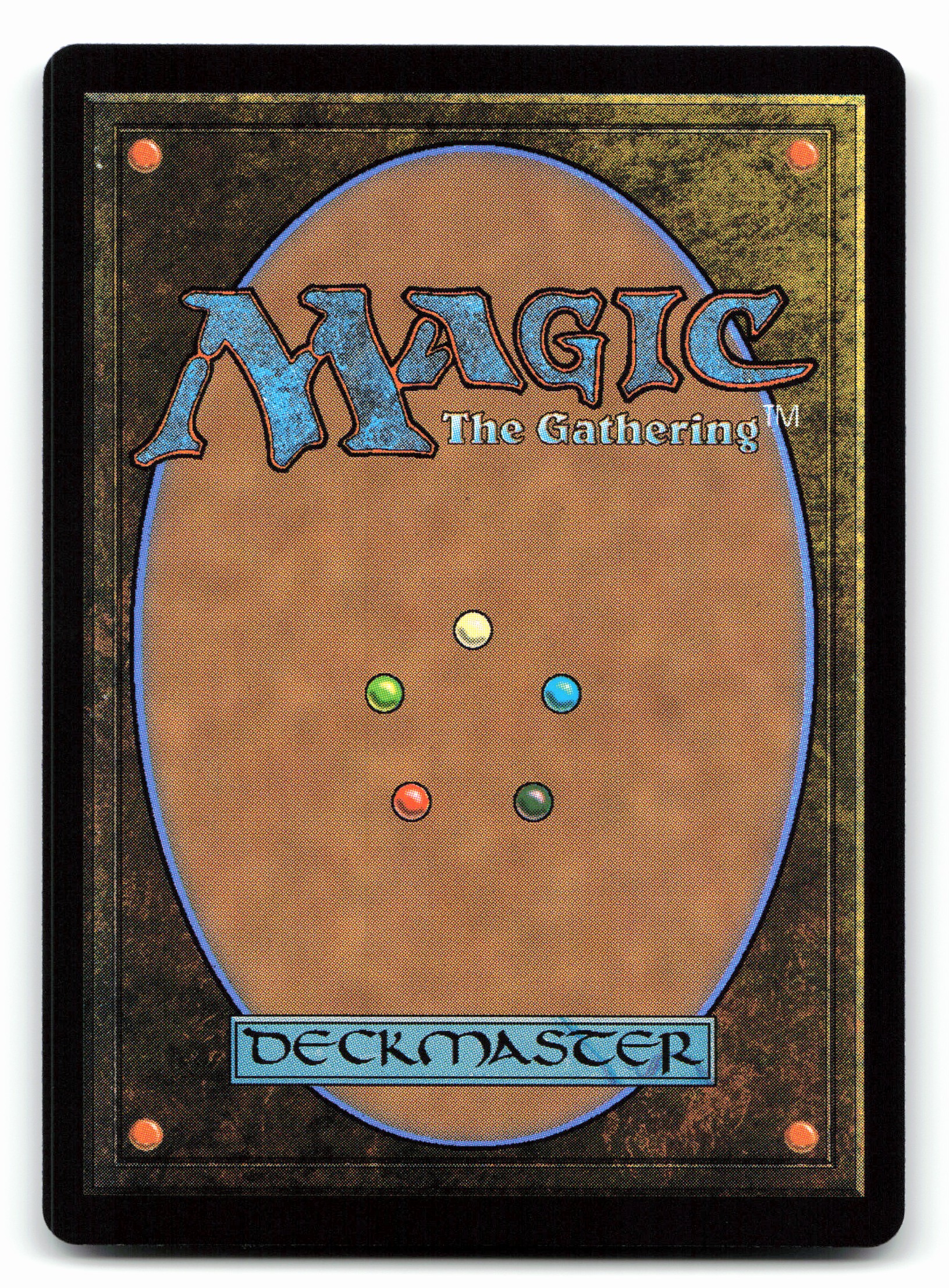 2025 Tarkir: Dragonstorm Cori-Steel Cutter #343 card back image