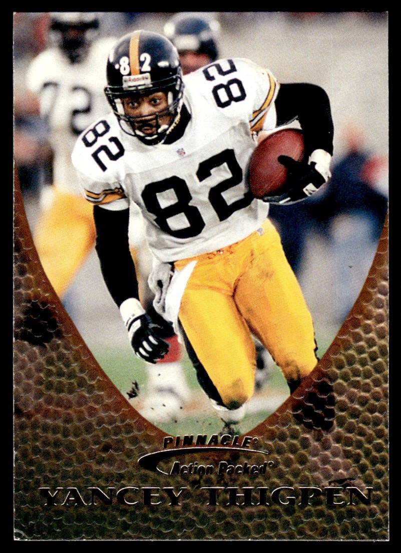 3fcd236182644be9a6e2281a804657