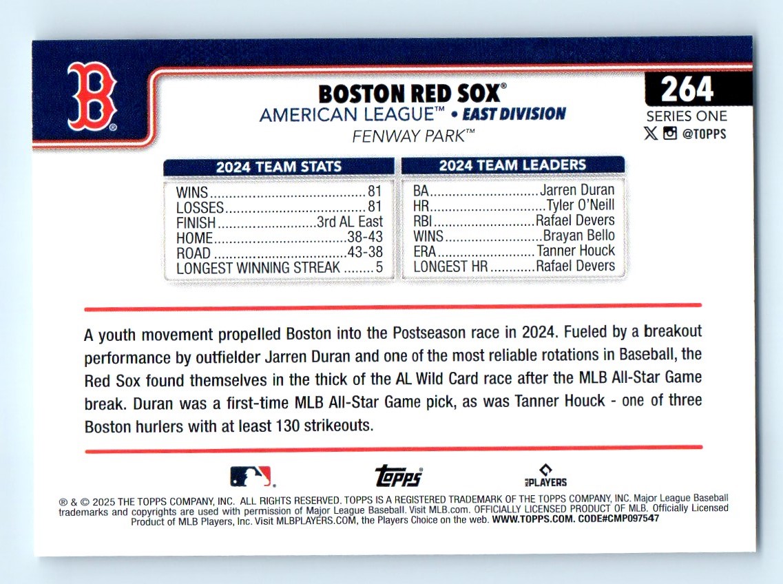 TOPPS MLBカード TIER ONE BOBBY DALBEC RED SOX 067/150 #BOA-BDE 送料無料 中古 IT2 TOPPS MLBカード TIER ONE BOBBY DALBEC RED SOX 067/150 #BOA