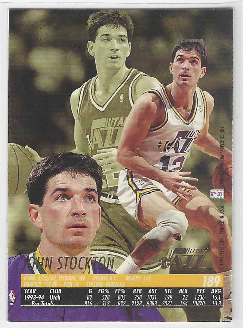 1993-94-fleer-ultra-john-stockton-189-on-kronozio