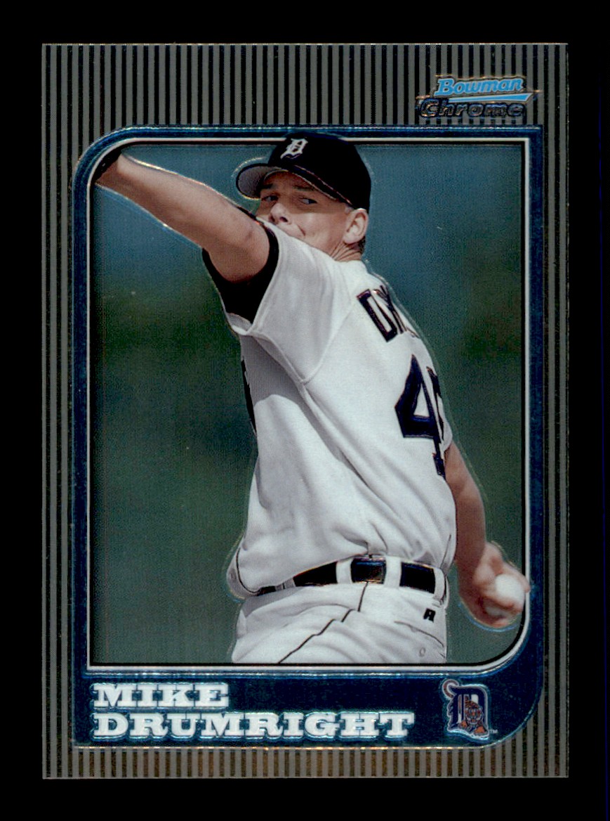 1997 Bowman Chrome #1-150 - YOU PICK - Complete Your Set - Picture 136 of 151