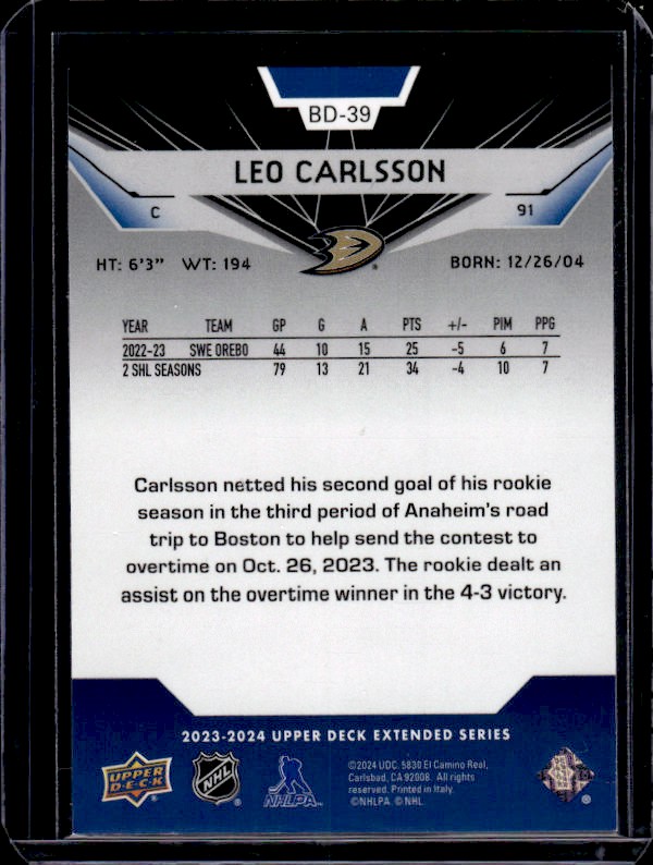 ⭐︎leo⭐︎ 159544_pkg-1198.png?hash=