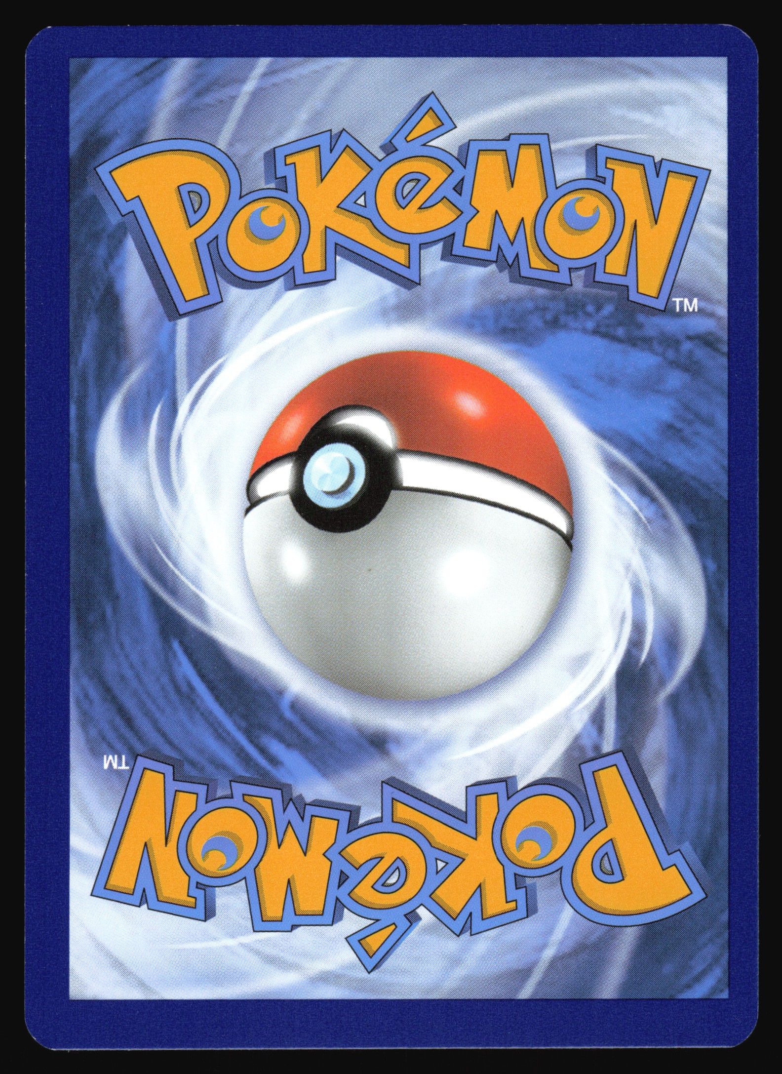 Pokémon TCG Earthen Seal Stone Silver Tempest 154/195 Holo Rare