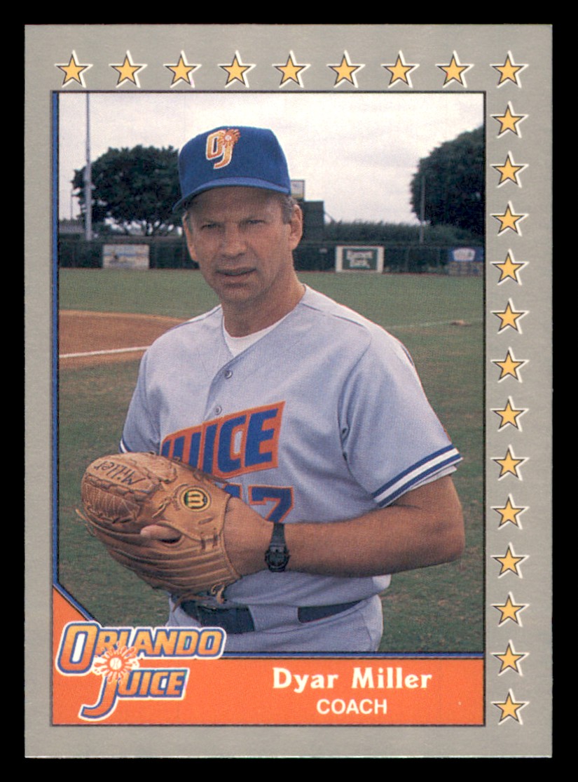 1990 Pacific Senior League Baseball - YOU PICK - Complete Your Set - Picture 212 of 221