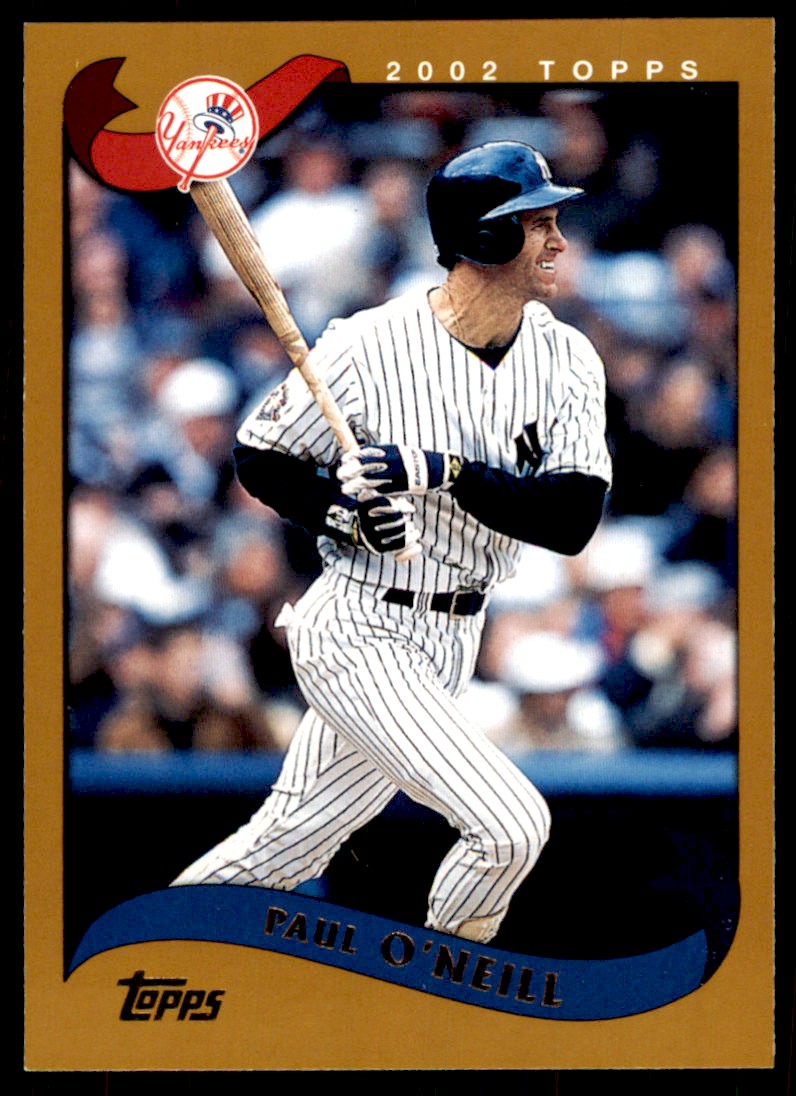 43233a6afff84d9da4589b1ffb81b4