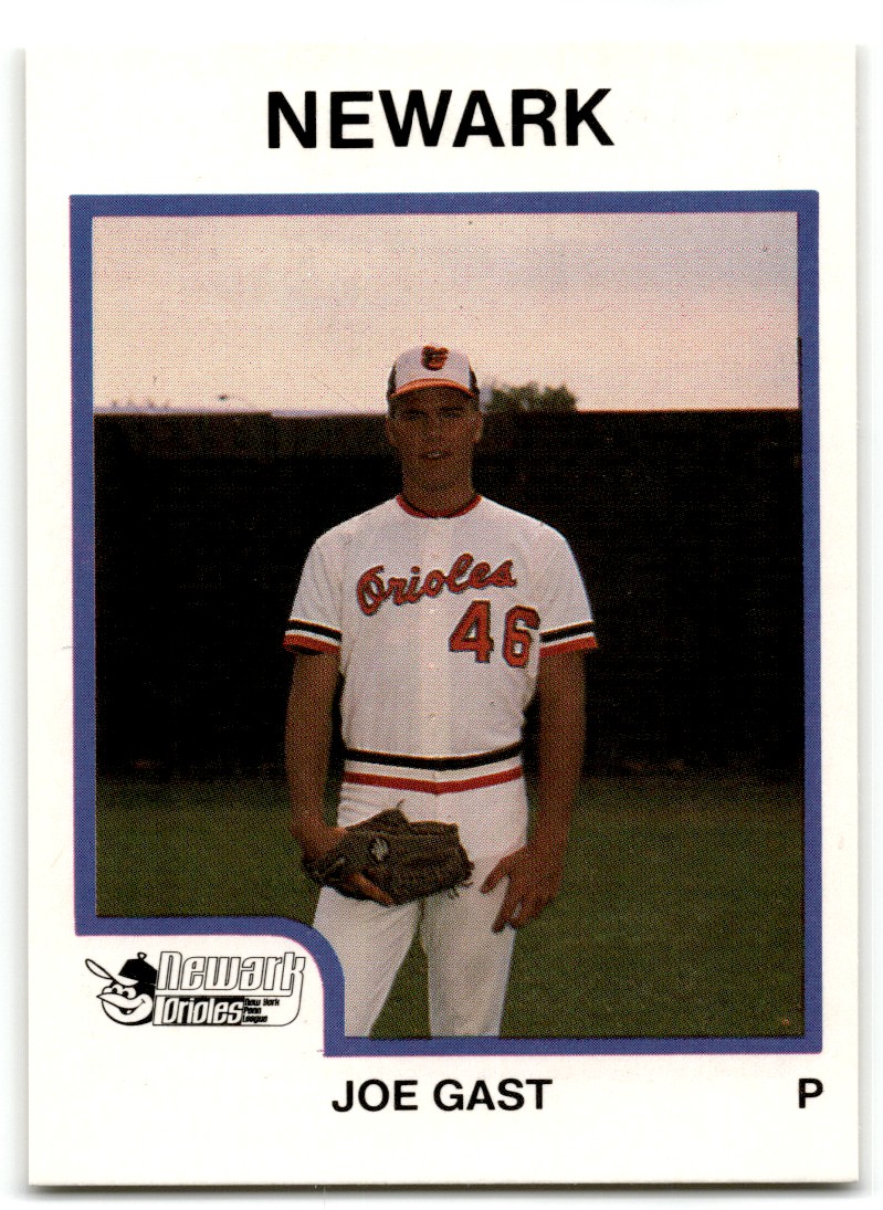 4370e4fc0f2c4a3493d5891ca970db