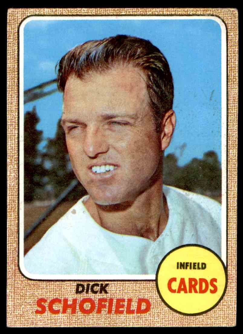 threesome-cumshot-dick-cards-and-submission-trailers