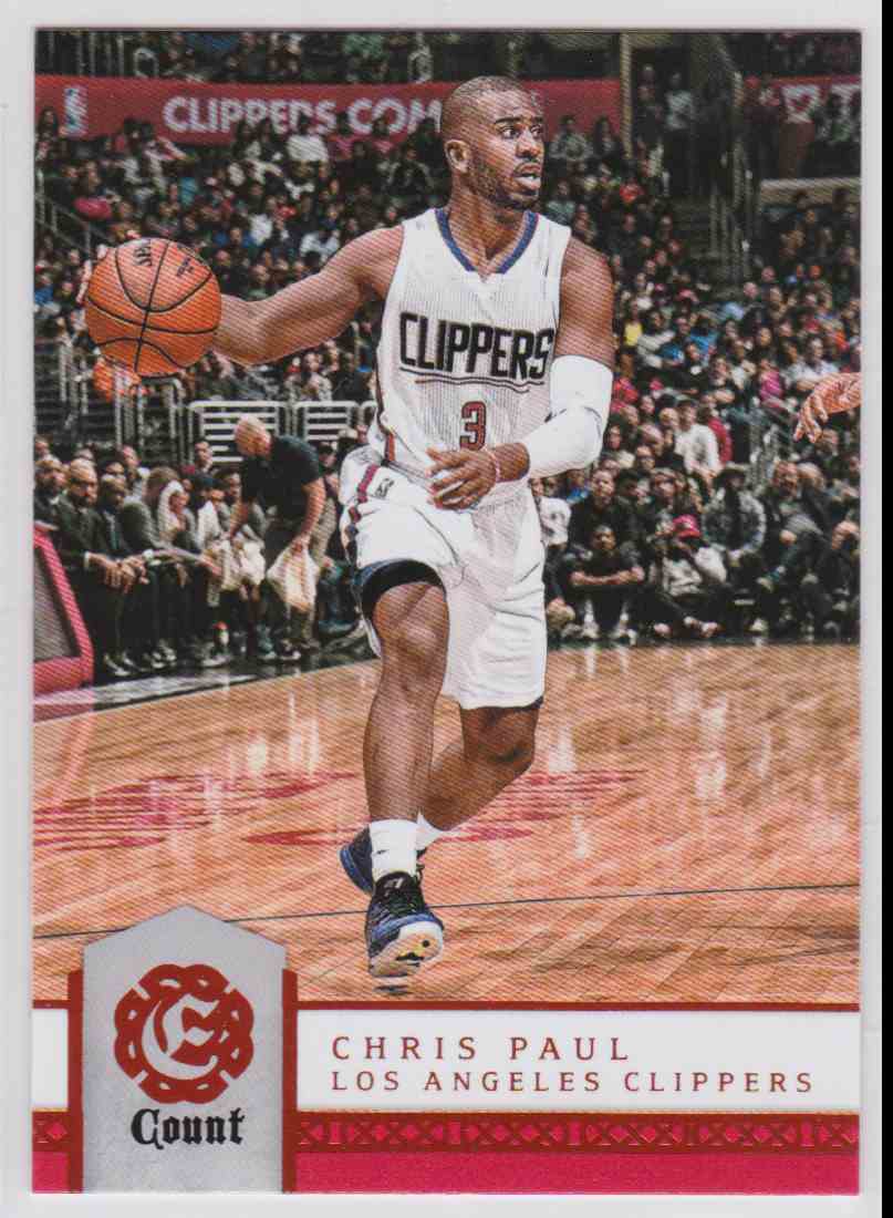 2016-17 Excalibur #72 Al Jefferson Pacers