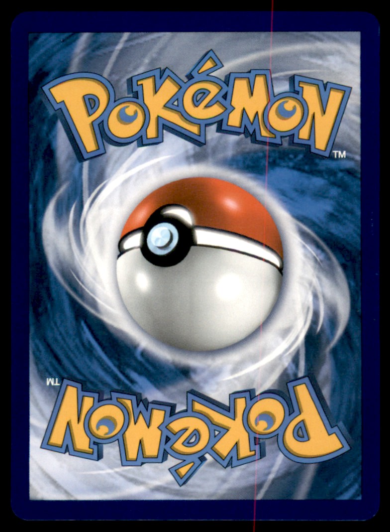 2015 XY - Ancient Origins Lugia-EX #68 card back image