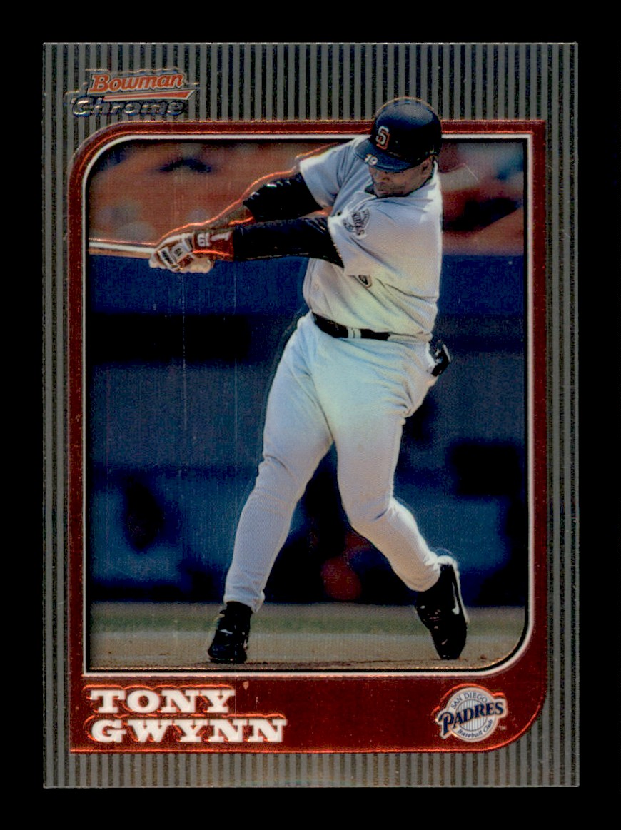 1997 Bowman Chrome #1-150 - YOU PICK - Complete Your Set - Picture 92 of 151