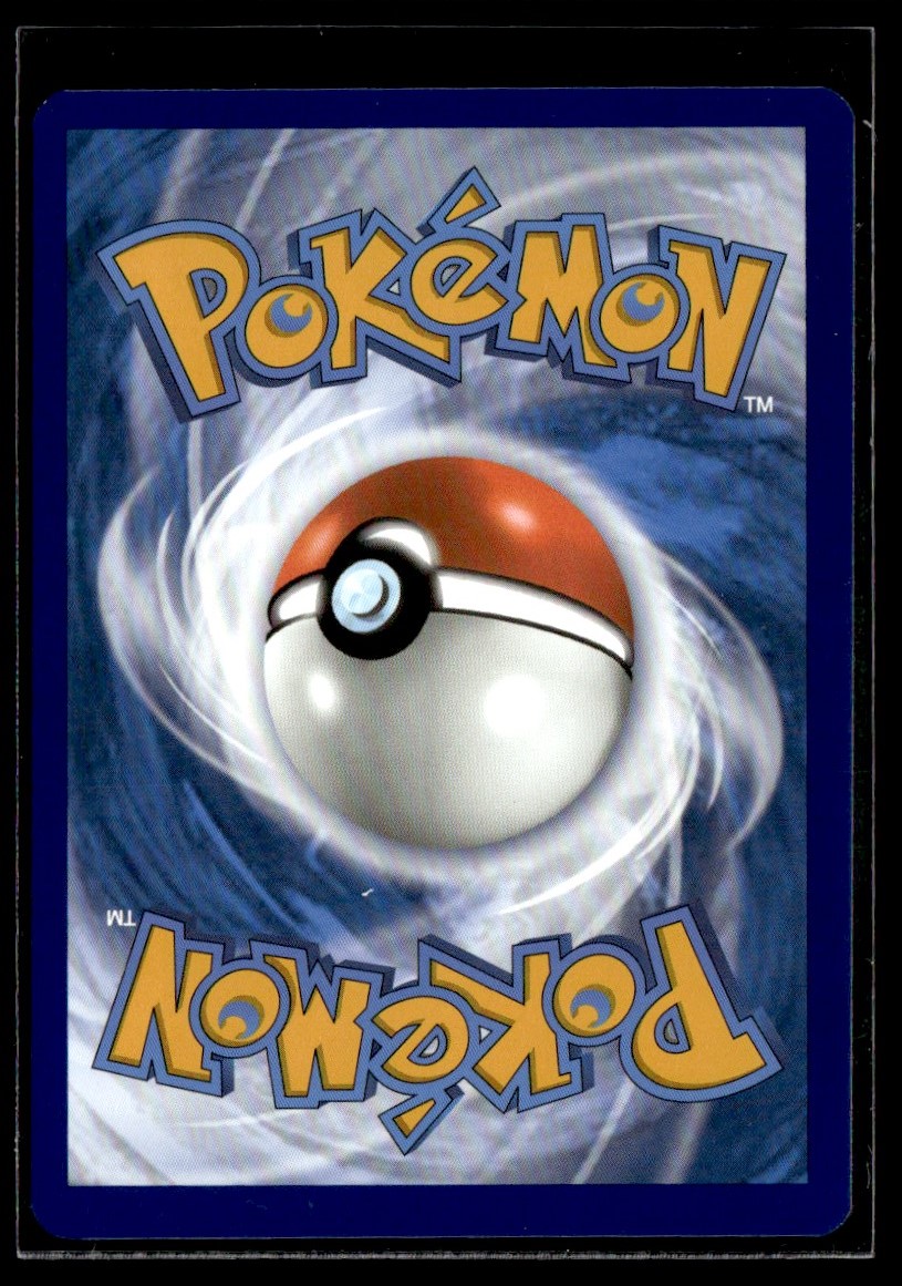 2023 Promo Morpeko V-Union Puzzle Piece bottom-left #SWSH289 | eBay