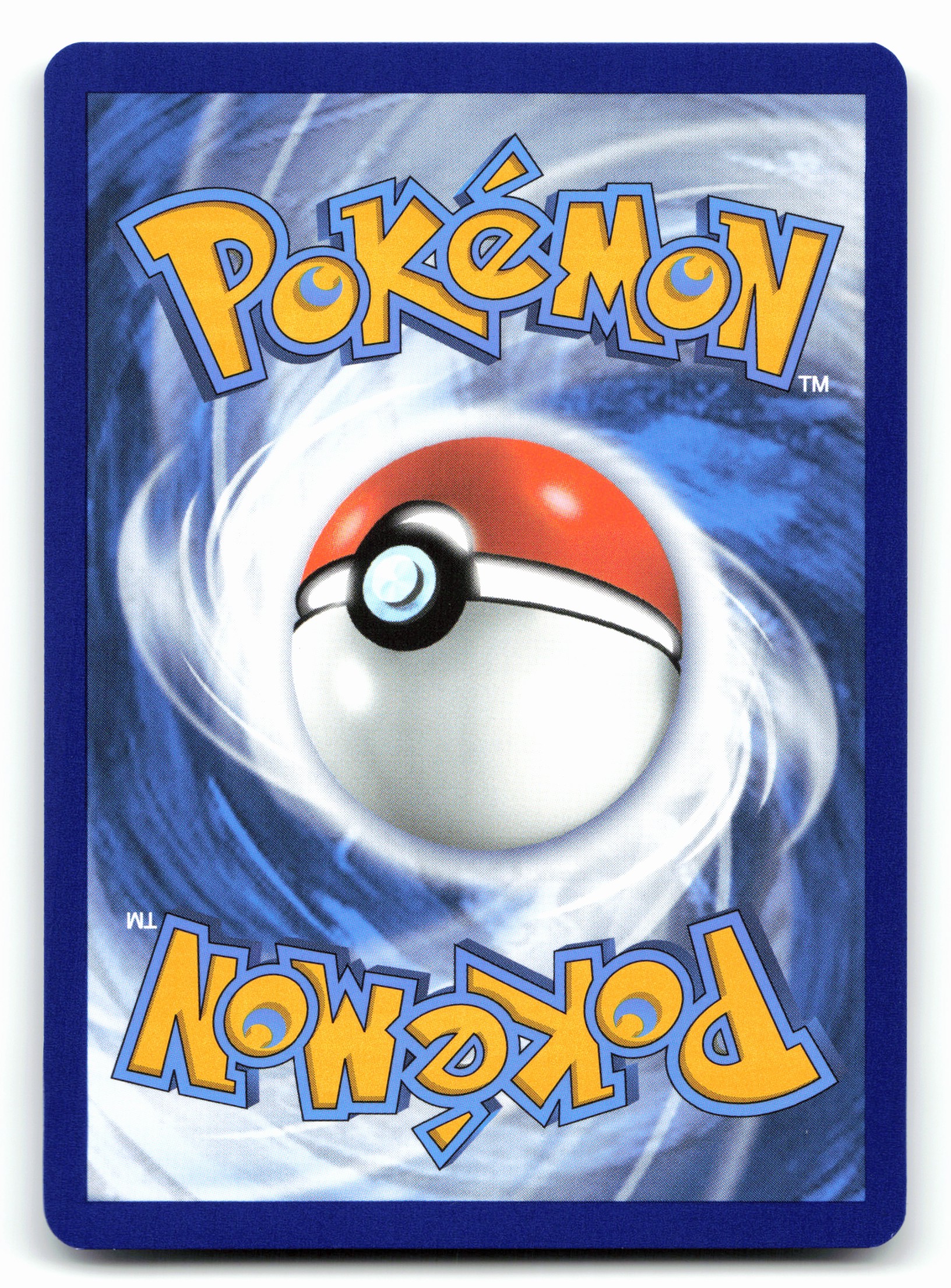 2023 Scarlet & Violet Series - Scarlet & Violet - 151 Blastoise ex #9 card back image