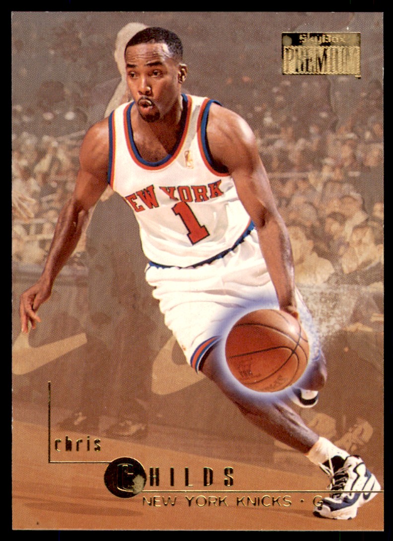 NBA、SKYBOX、クレデンシャル、パラレル、シリアル 1996-97 Skybox Z-Force Charles Barkley #111 | eBay