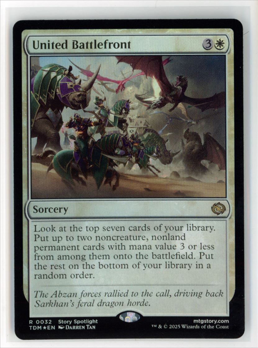 mtg commander decks how many lands Brewer's Minute: How Many Lands?