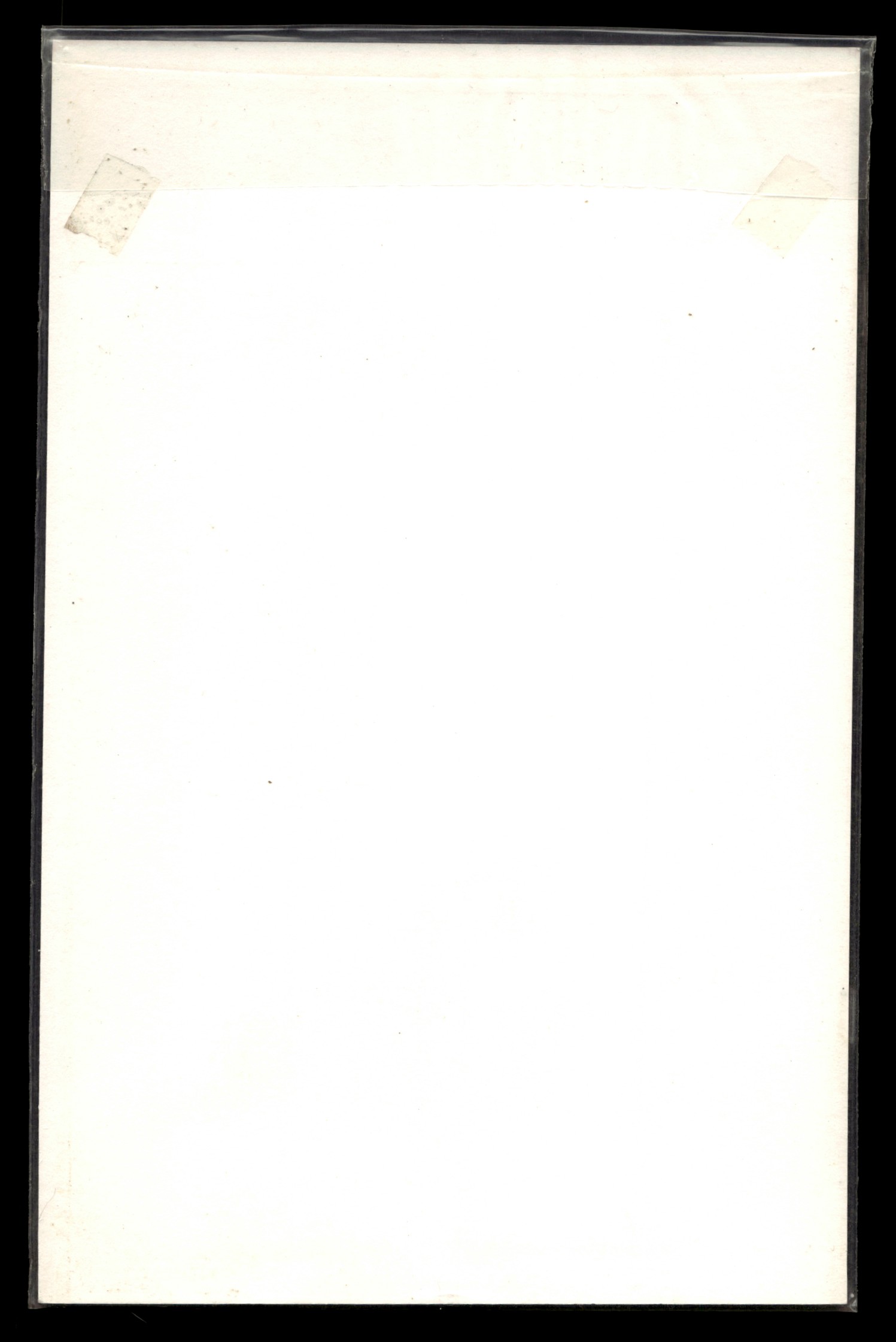 YA−MAN EP-17PP Nike KD 17 