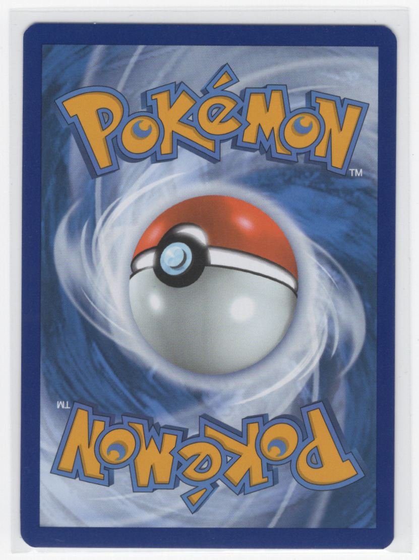2023 Obsidian Flames / Smoliv #19 card back image