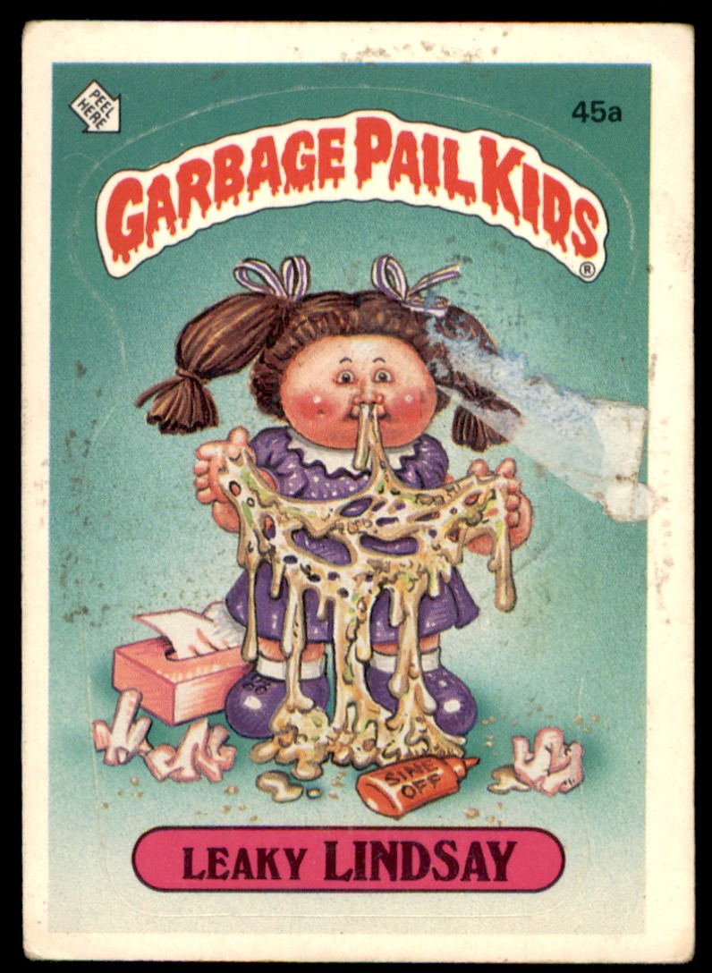 456b47146dee49d3a95d6df3d297d7