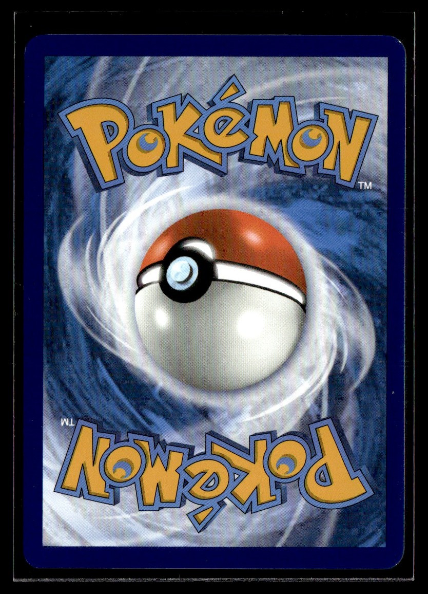 2025 ポケモンカード サ Salamence EX 5枚セット 2025 Pokemon Card Journey Together Salamence Ex #114/159 | eBay