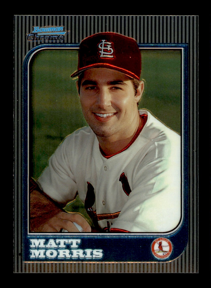 1997 Bowman Chrome #1-150 - YOU PICK - Complete Your Set - Picture 133 of 151
