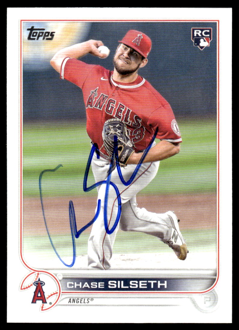 46dc0ba7d7414990b560679d78bead