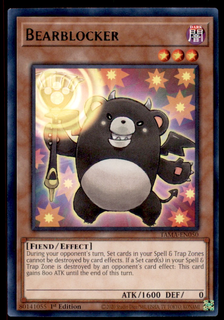 yugioh card count Yugioh OCG Card Back Holo Sleeves