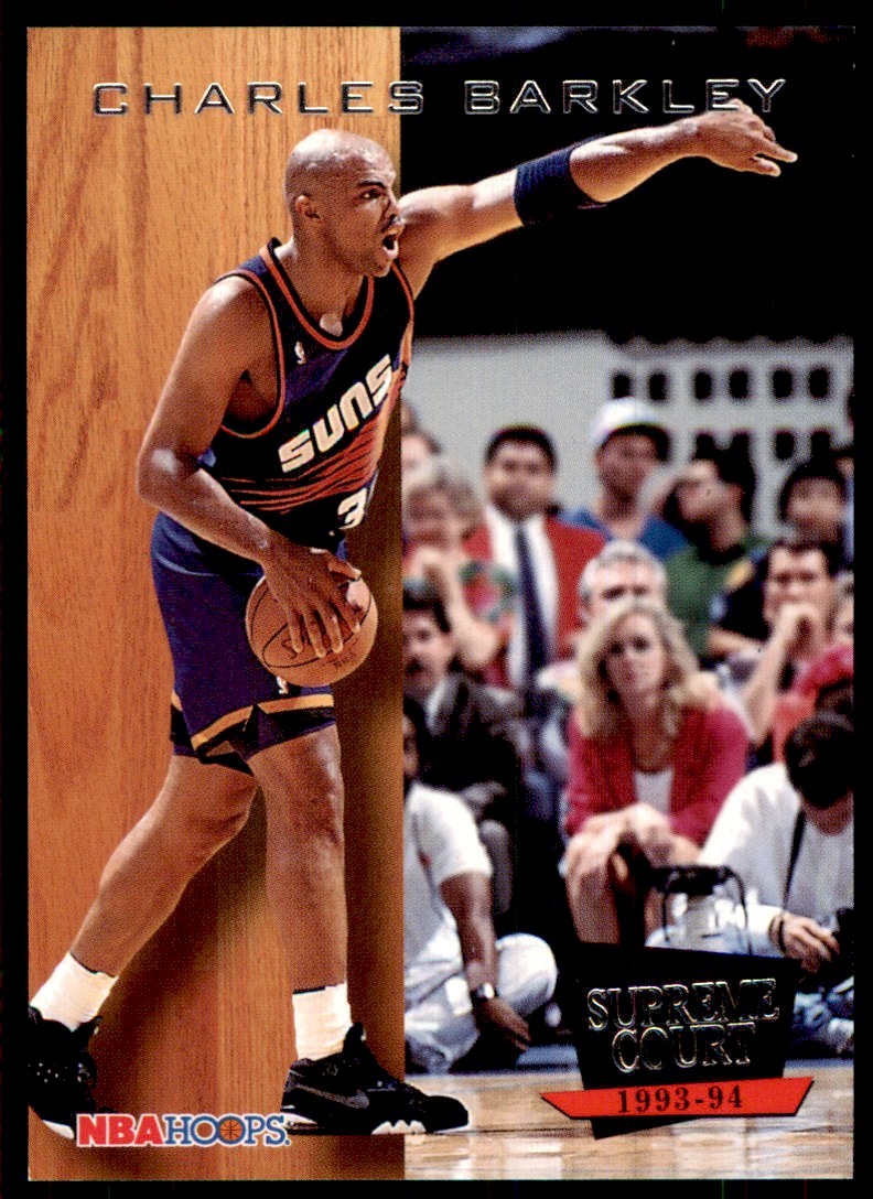 4839fa9e58b343bb9eb21f9ce12655