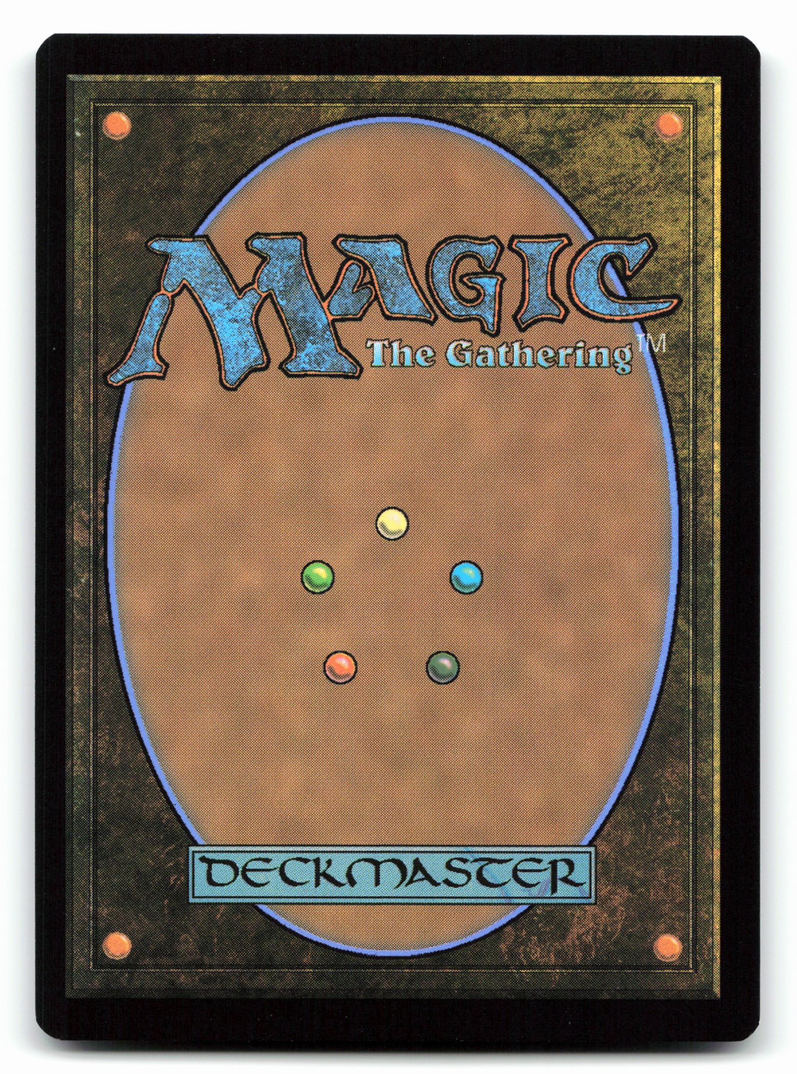 2025 Tarkir: Dragonstorm The Sibsig Ceremony #91 card back image