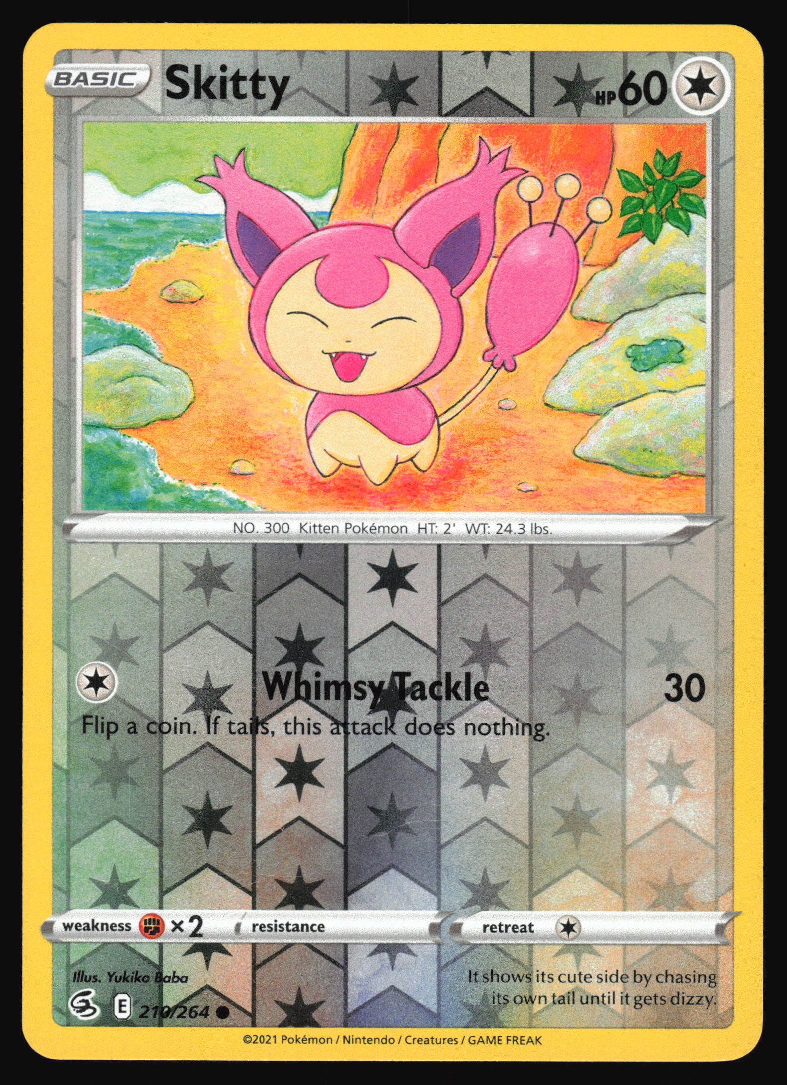 49da0aab1ad8496f940489e35e10a9