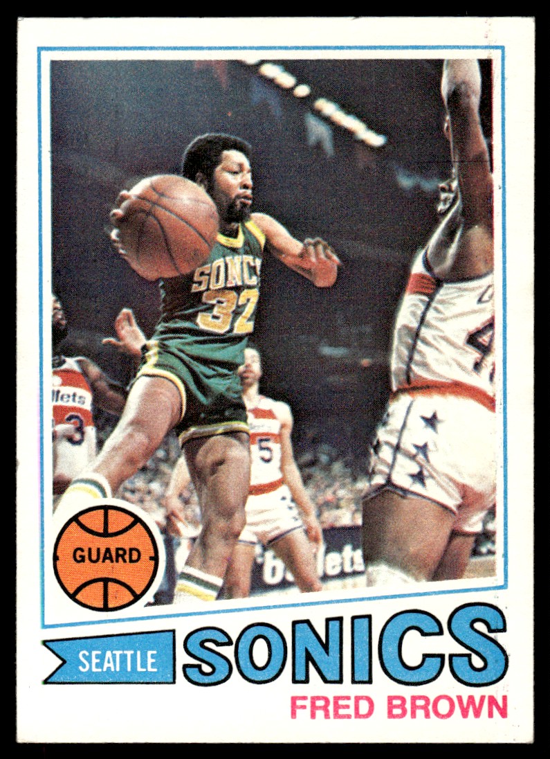 NBAカードPANINIHoops 16-17,17-18テイタム&ブラウン Amazon.com: 2017-18 Panini NBA Hoops Basketball #253 Jayson