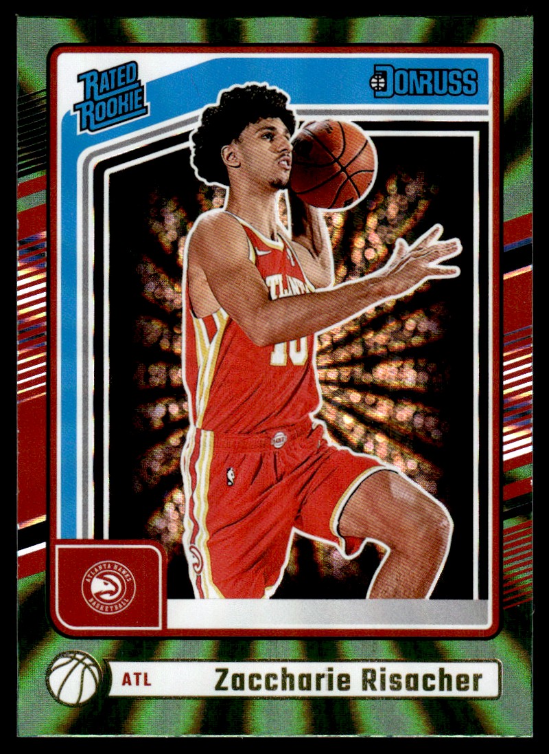 最強　ロケットランチャー トレーディングカード 4a902d39925b4484994b4f20b507d2