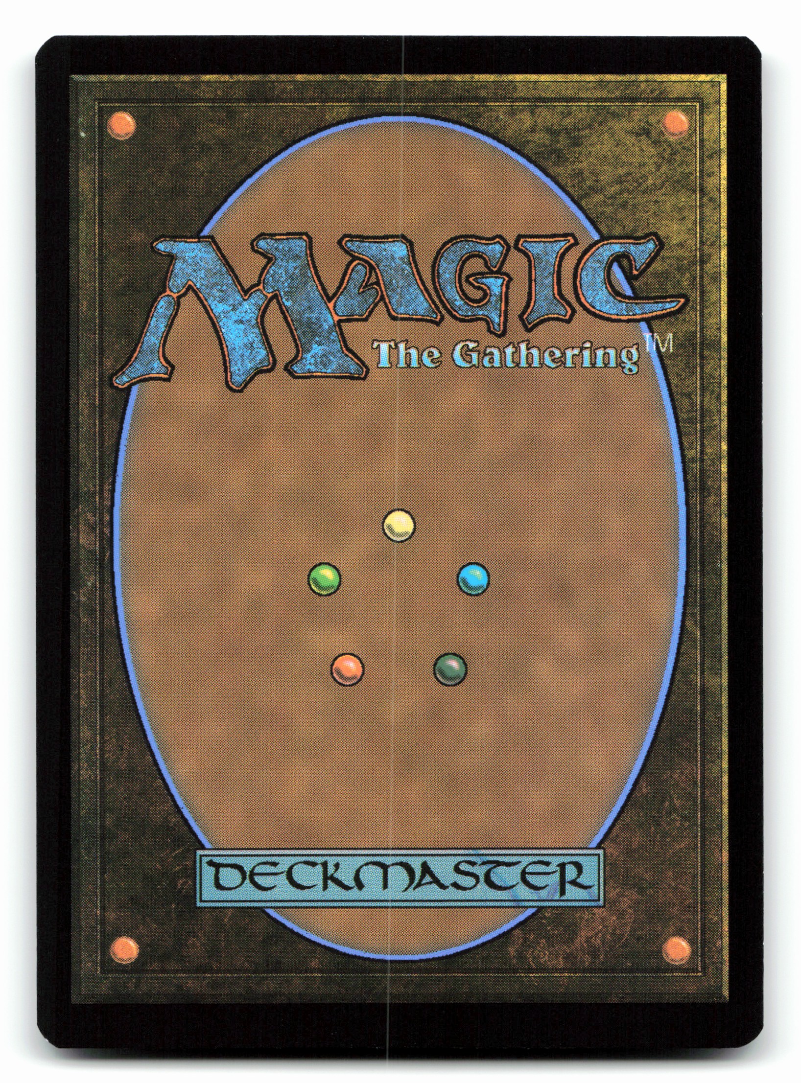 2025 Tarkir: Dragonstorm Skirmish Rhino #224 card back image