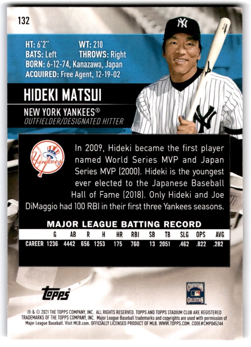 4aa0caf649504b8593fe1c14373652