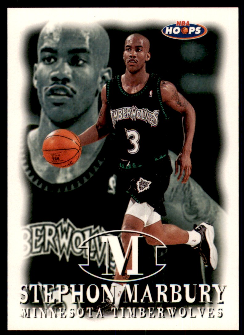 4aed7e3bf847481291ebfc918022f6