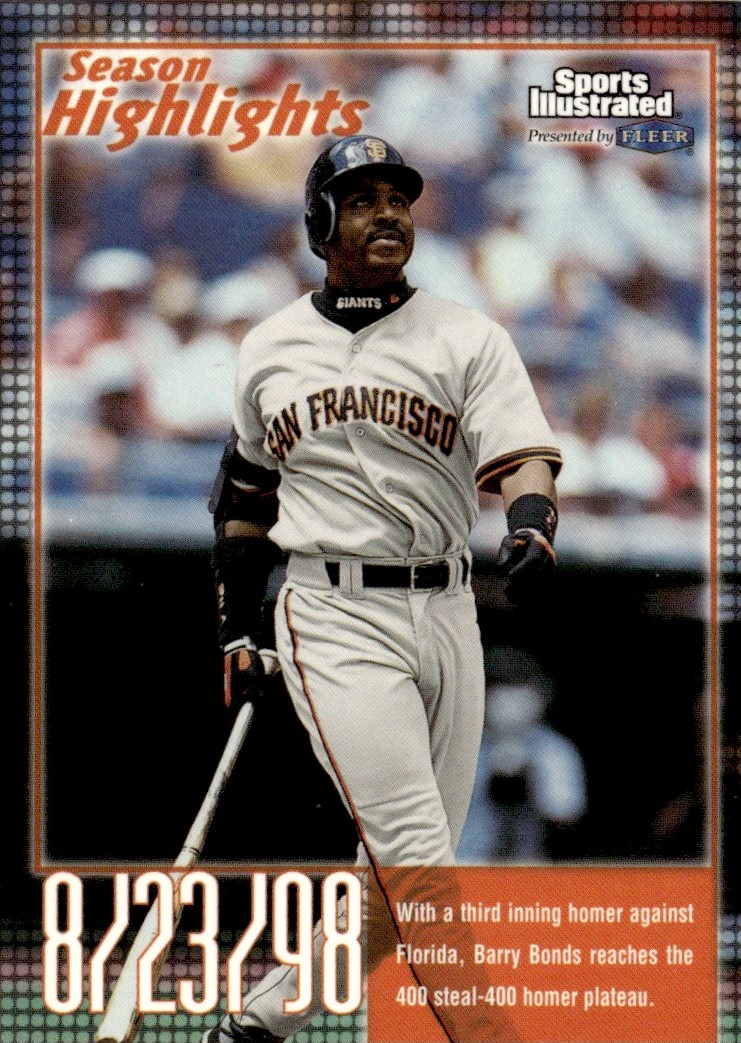 4b0d57bf809e404b89adbef8e4387a