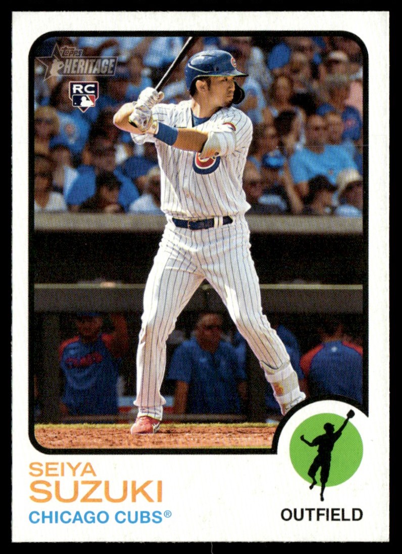 スポーツ選手 baseball card $_57.PNG?set_id=880000500F