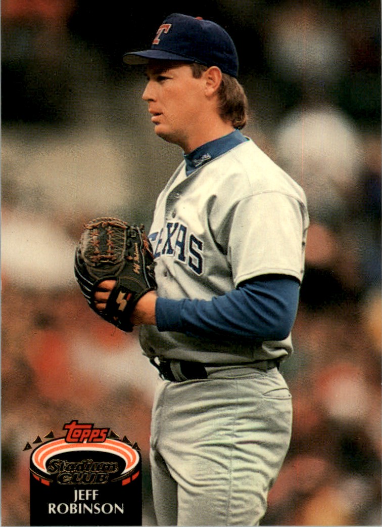 トレカ1992 4b74186c583647ad942128bc9969a9