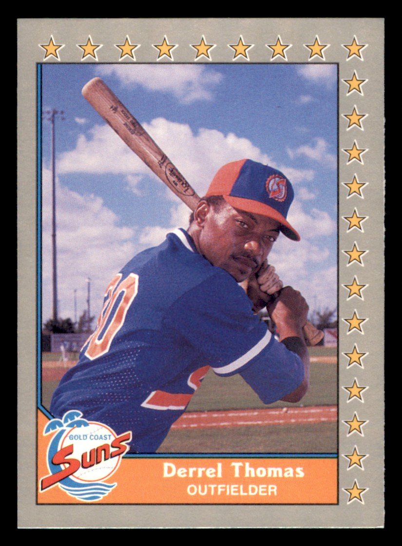 1990 Pacific Senior League Baseball - YOU PICK - Complete Your Set - Picture 65 of 221