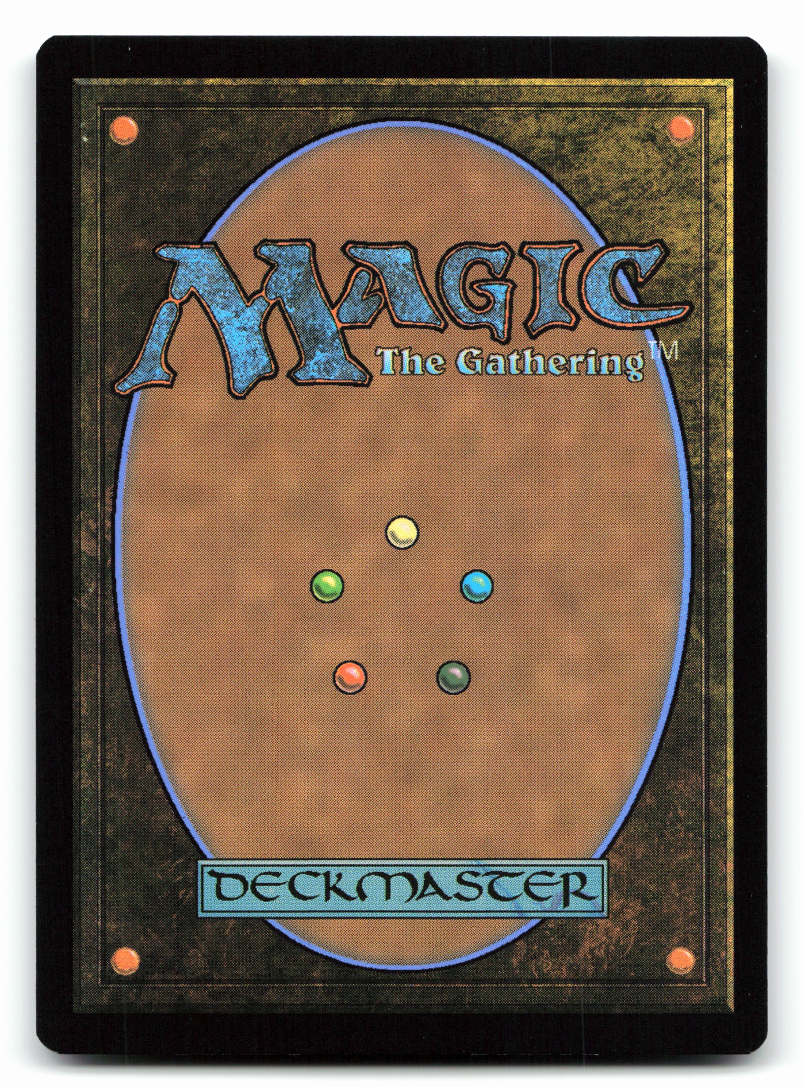 2025 Tarkir: Dragonstorm Severance Priest #222 card back image