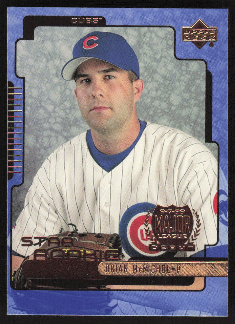 イチロー【BGS8.5】2000 UPPER DECK OVATION 41 イチロー【BGS8.5】2000 UPPER DECK OVATION 41 - メルカリ